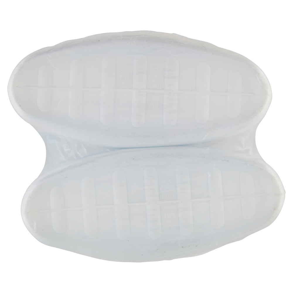 Lysoform Detersivo Igienizzante Classico 2 x 1,625 L